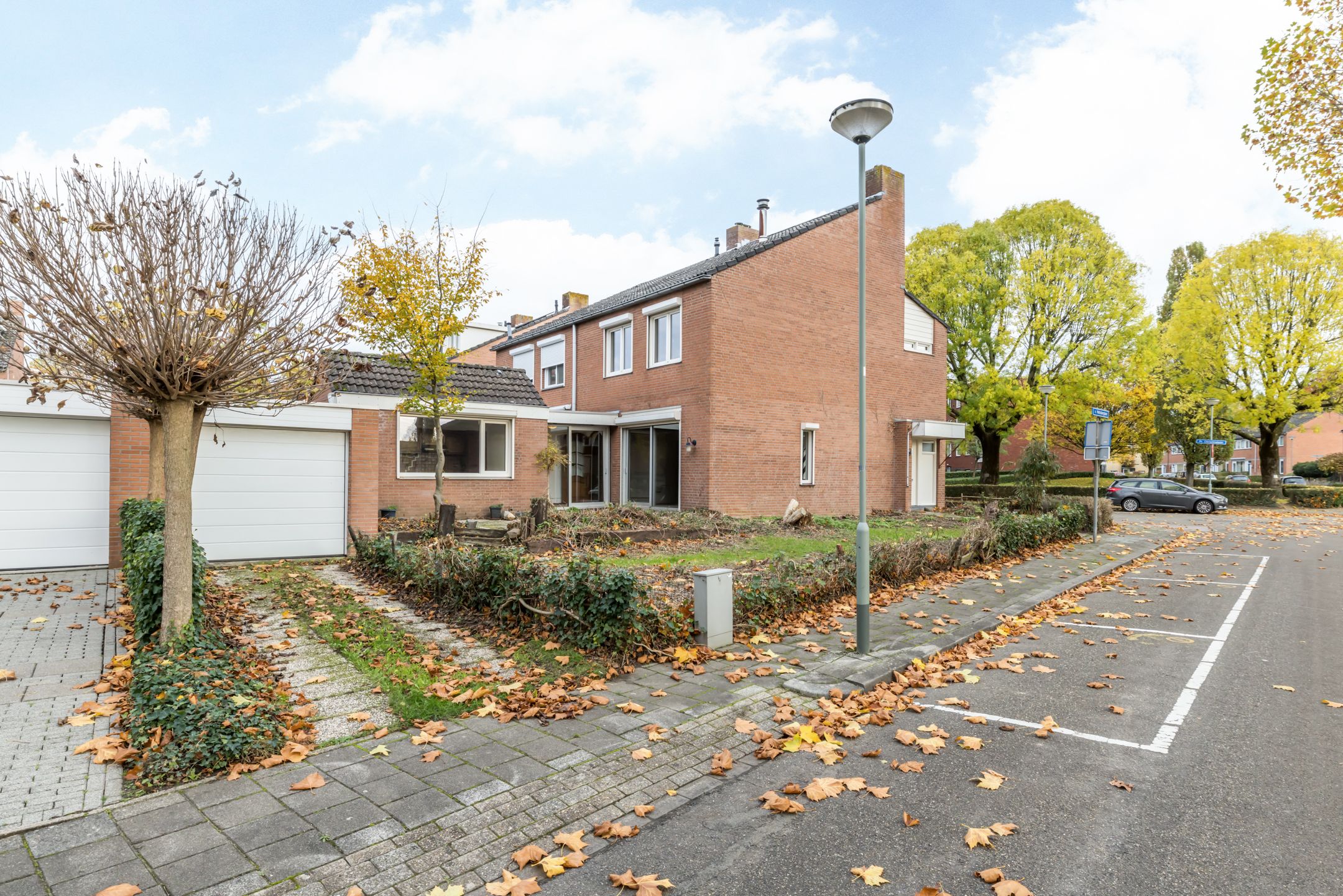 Photo 27 of Prinses Christinalaan 14