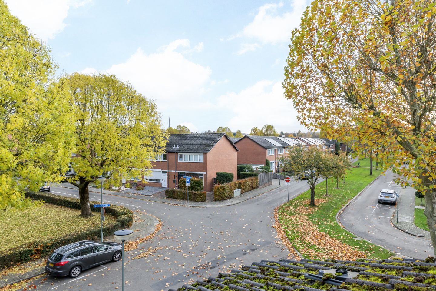 Photo 29 of Prinses Christinalaan 14