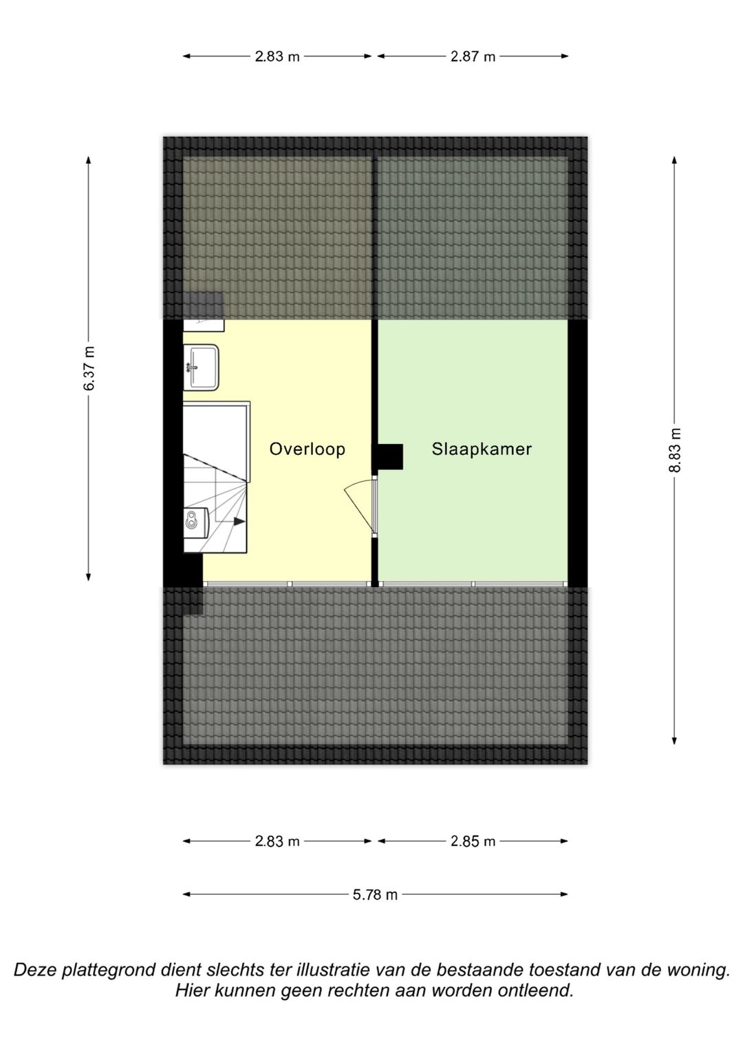 Photo 32 of Prinses Christinalaan 14