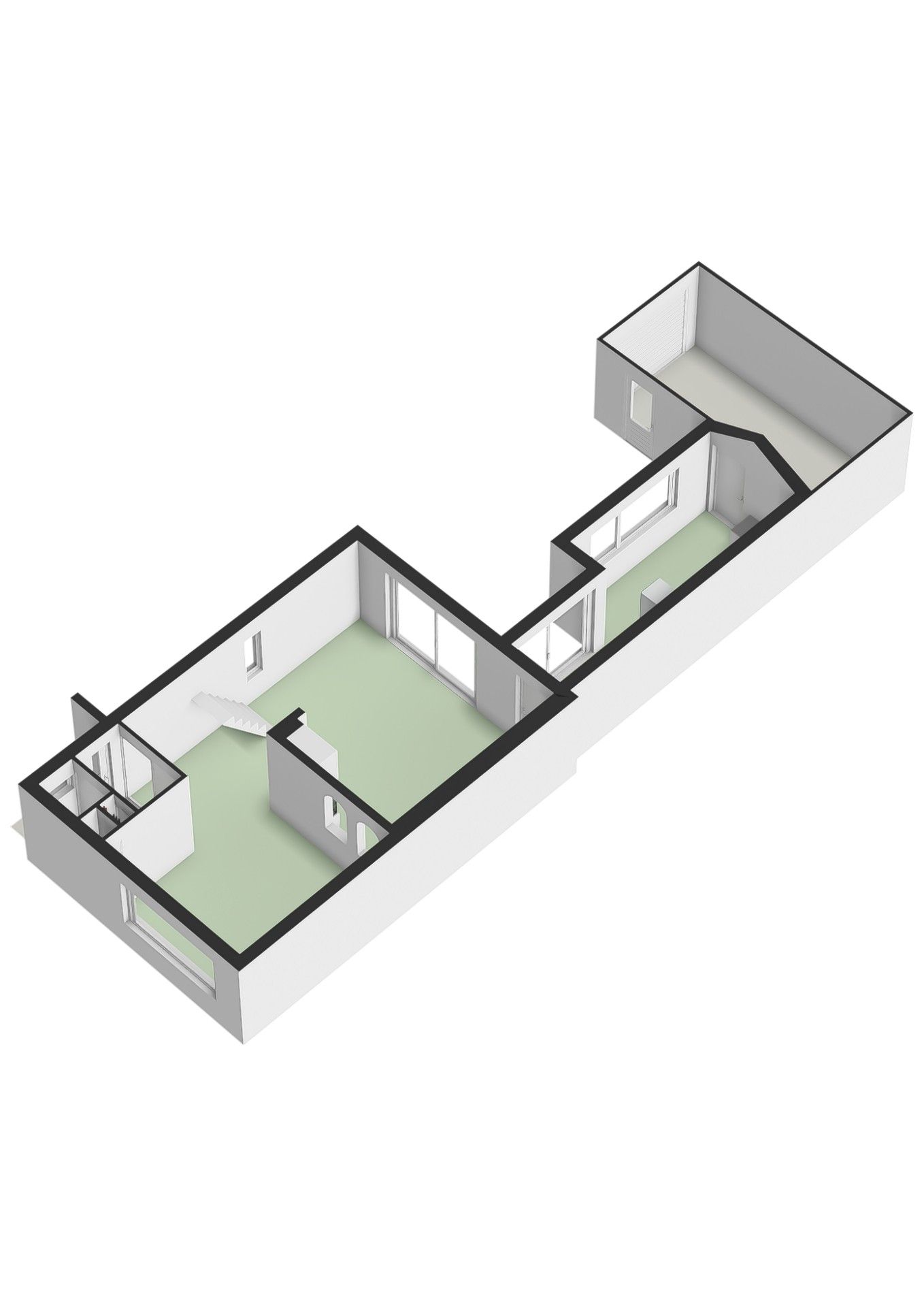 Photo 33 of Prinses Christinalaan 14