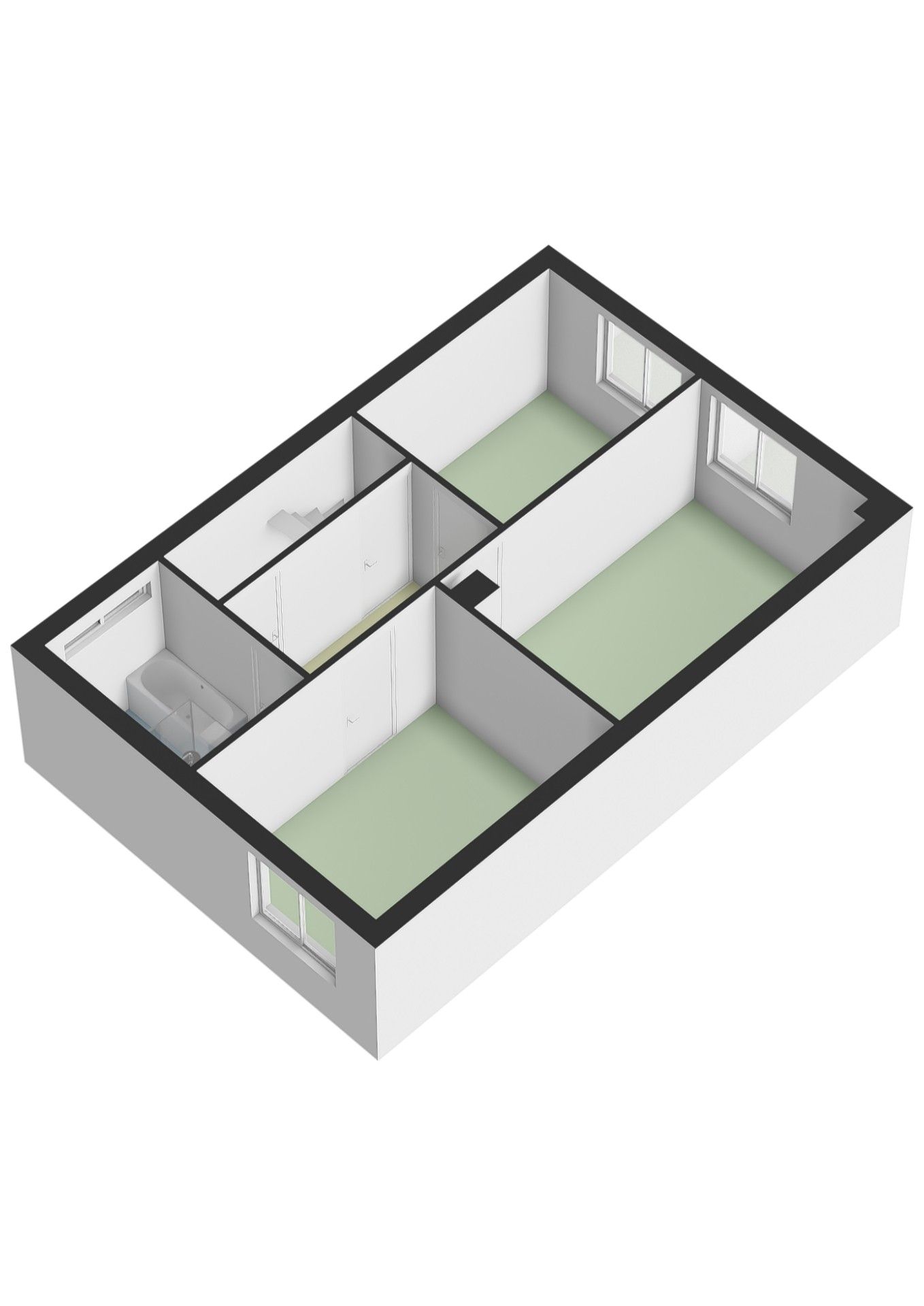 Photo 34 of Prinses Christinalaan 14