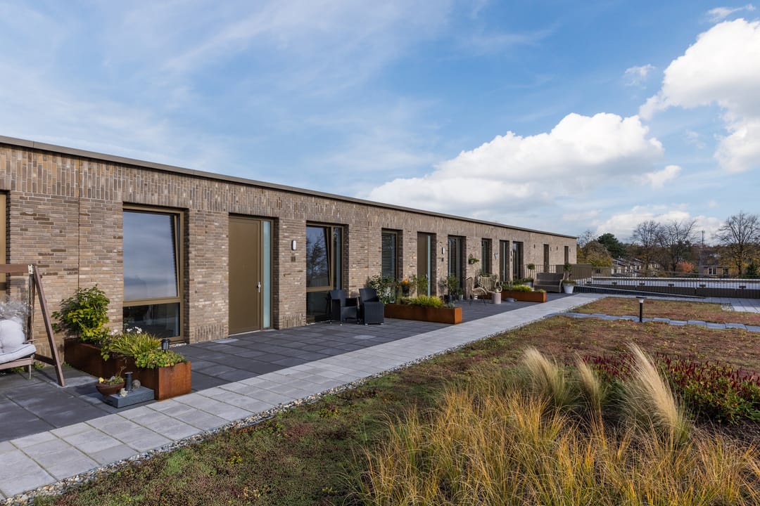 Foto 1 van Hameldonk 23