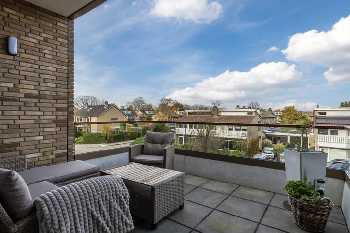 Foto 3 van Hameldonk 23