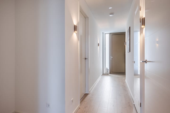 Foto 4 van Hameldonk 23