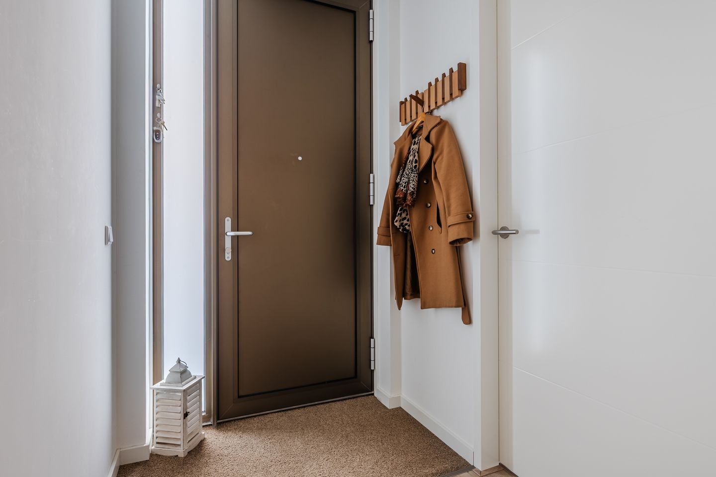 Foto 5 van Hameldonk 23