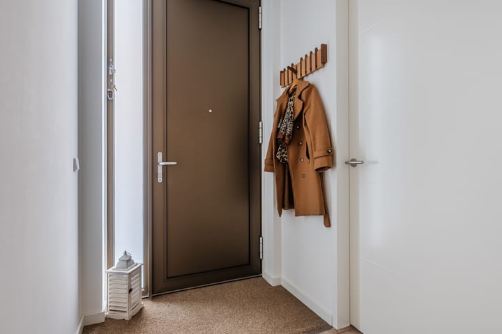 Foto 5 van Hameldonk 23