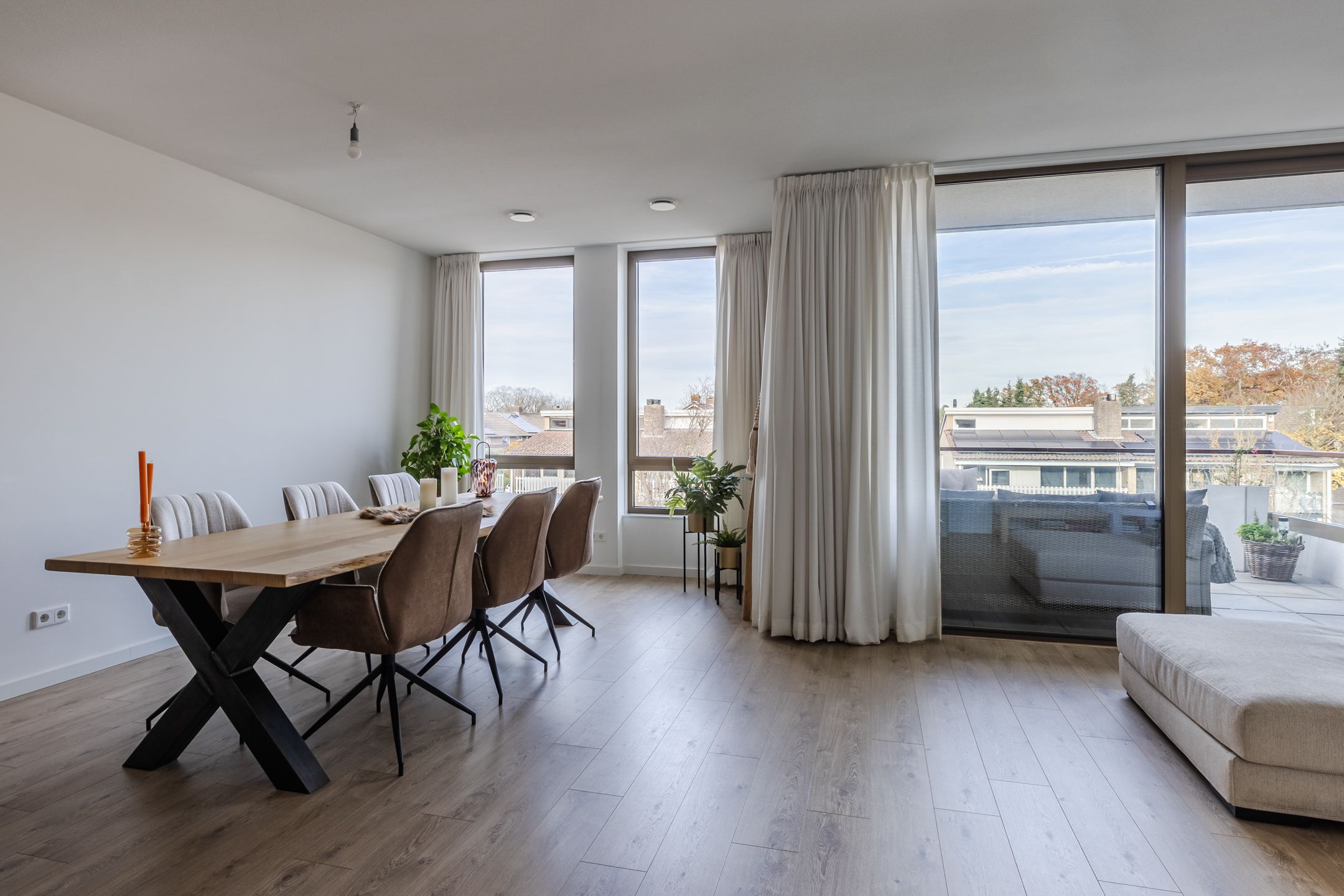 Foto 6 van Hameldonk 23