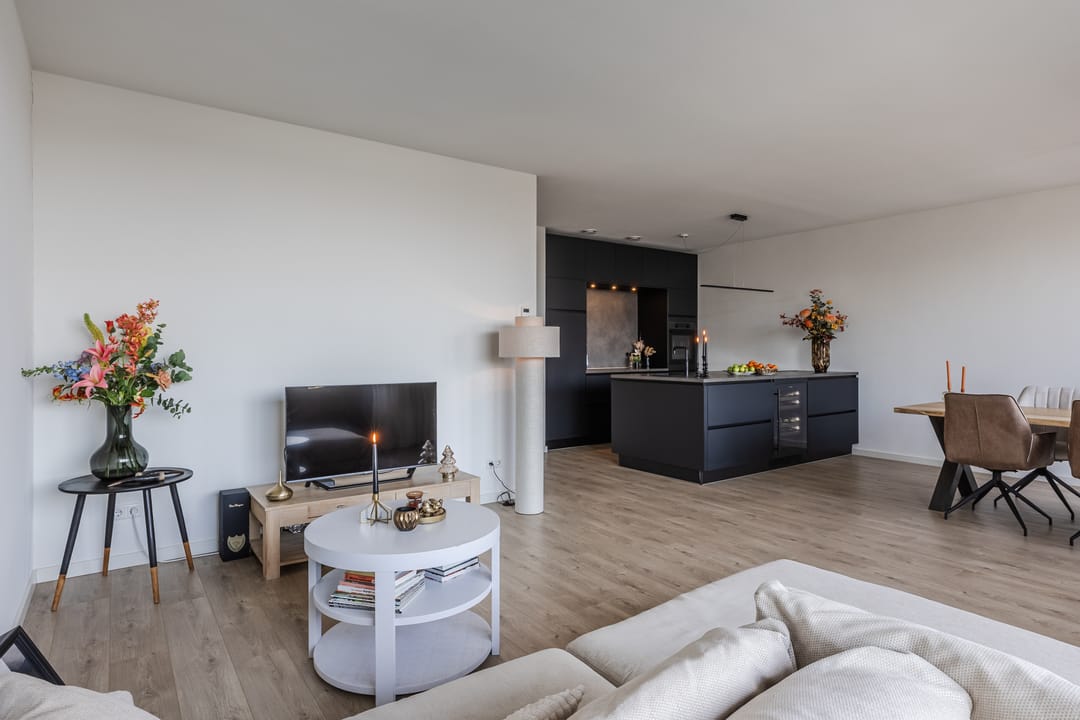 Foto 8 van Hameldonk 23