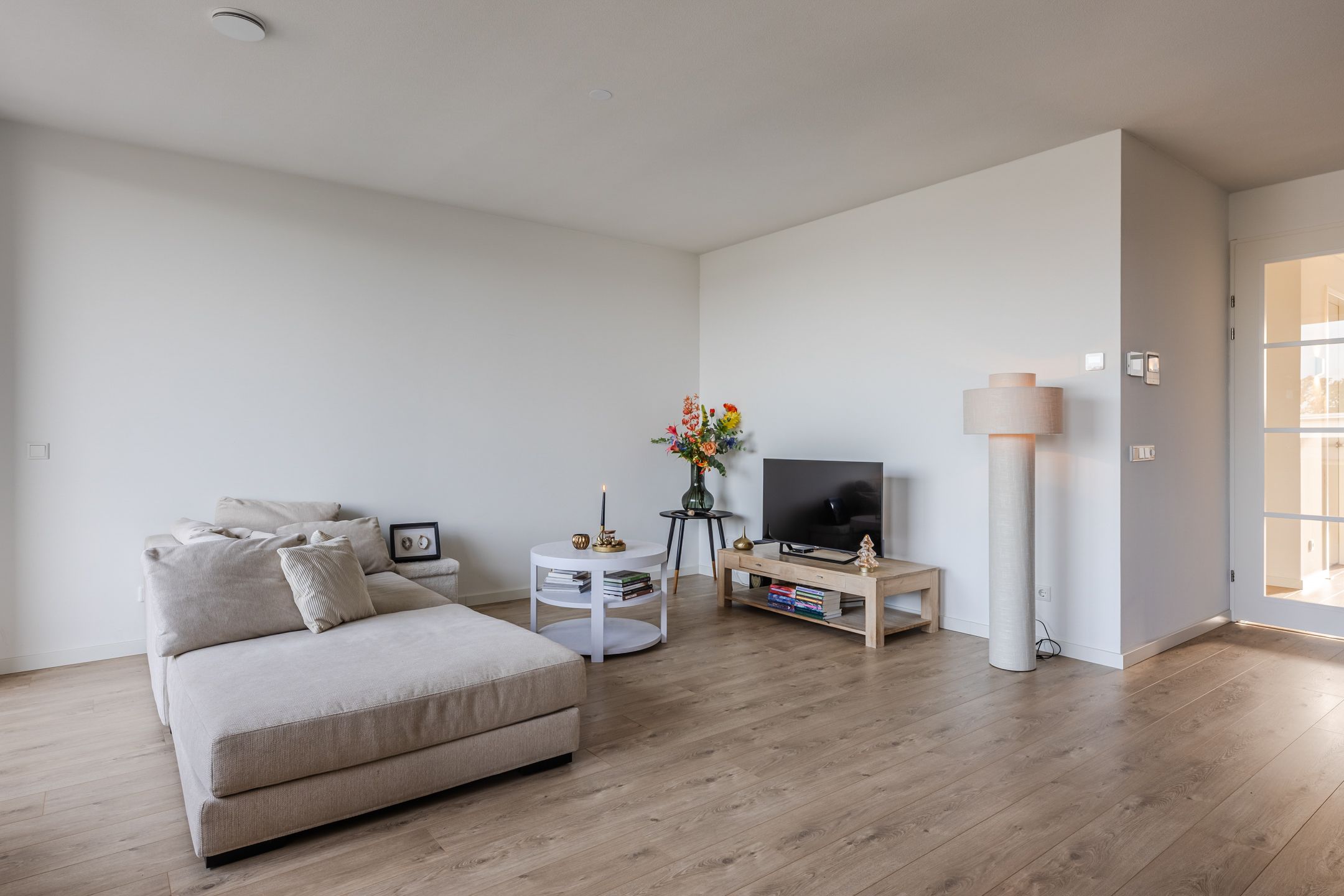 Foto 9 van Hameldonk 23