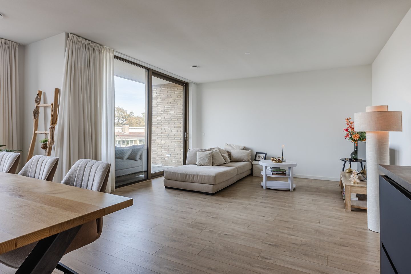 Foto 10 van Hameldonk 23