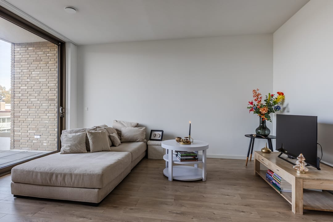 Foto 11 van Hameldonk 23