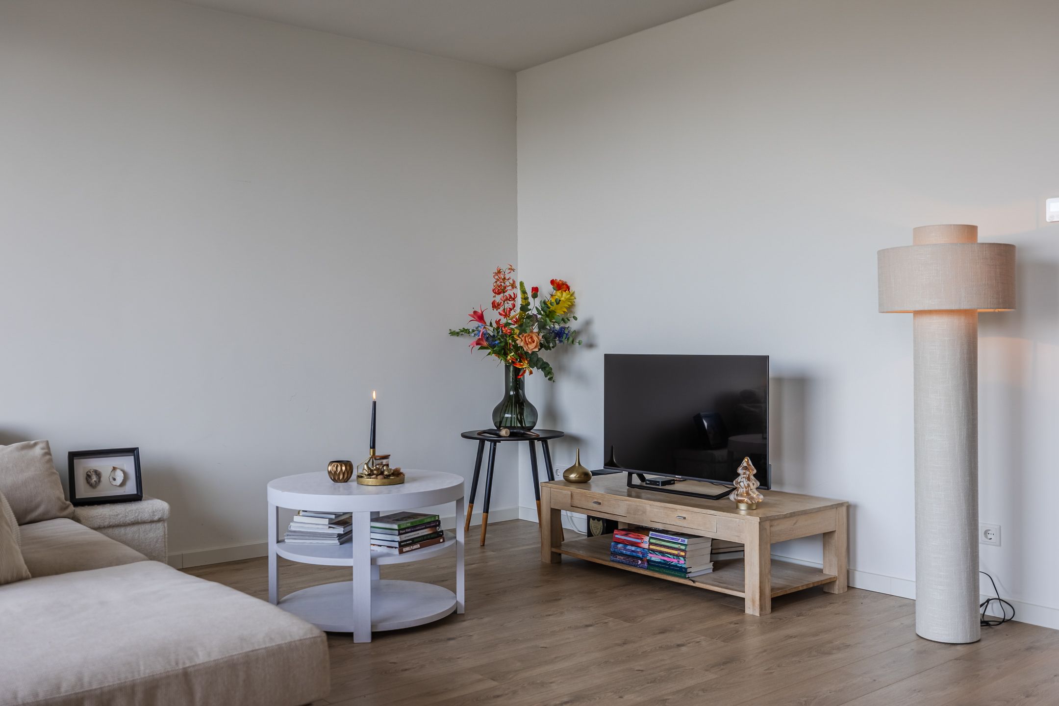 Foto 12 van Hameldonk 23