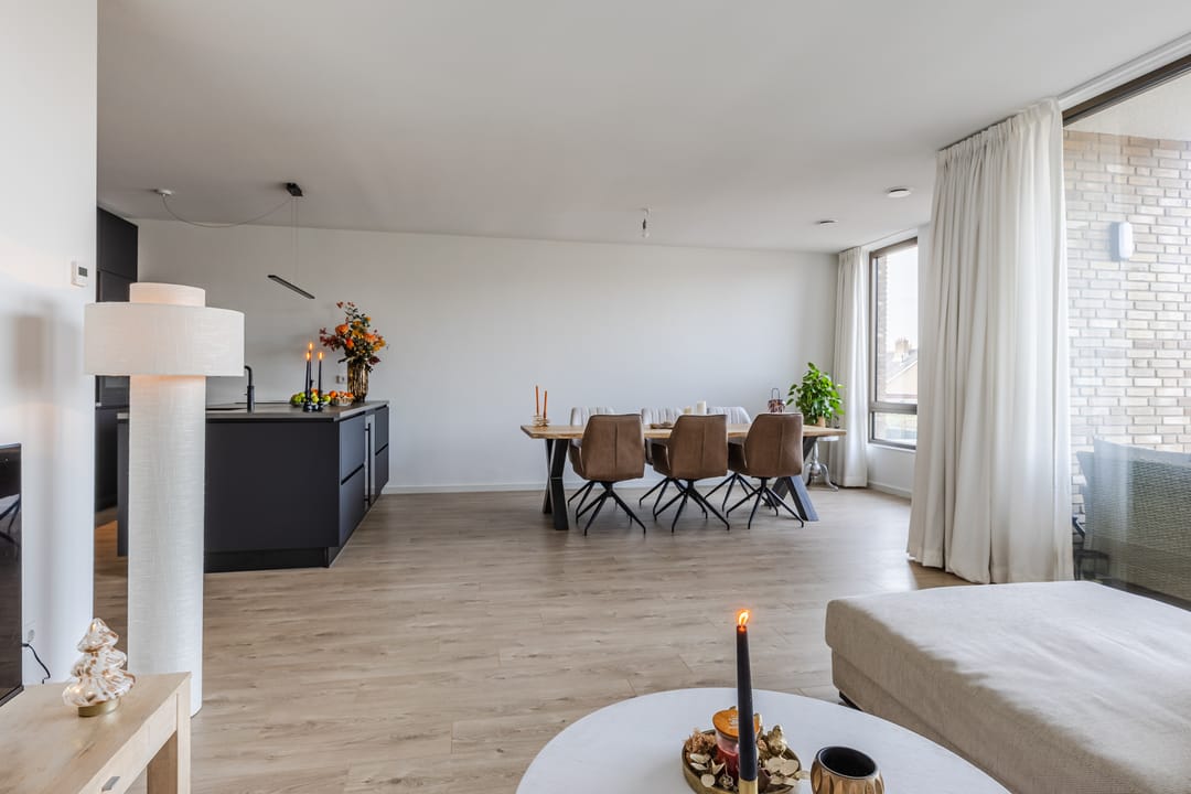 Foto 13 van Hameldonk 23