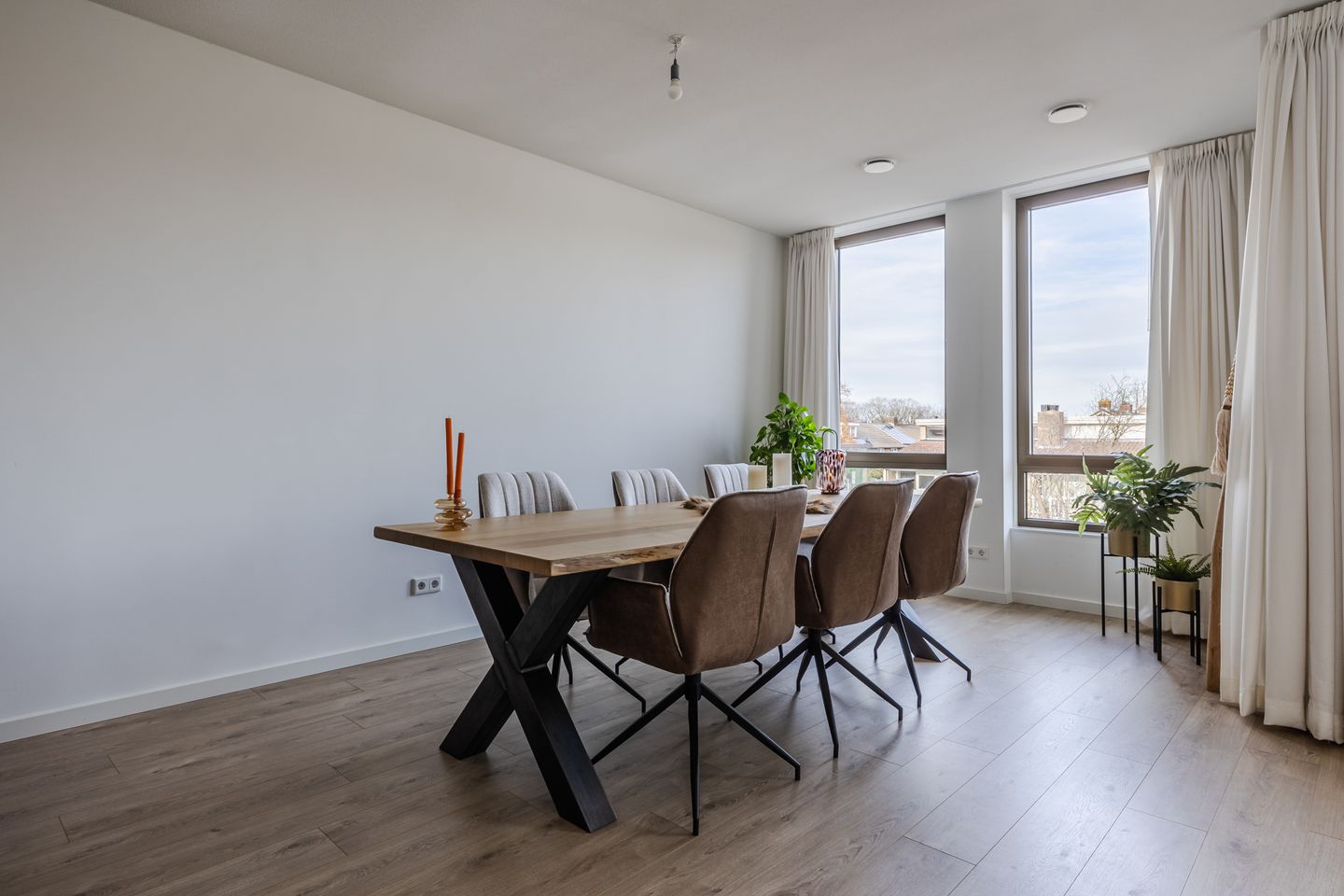 Foto 14 van Hameldonk 23