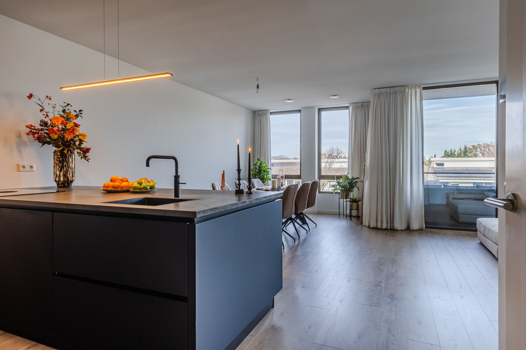 Foto 15 van Hameldonk 23