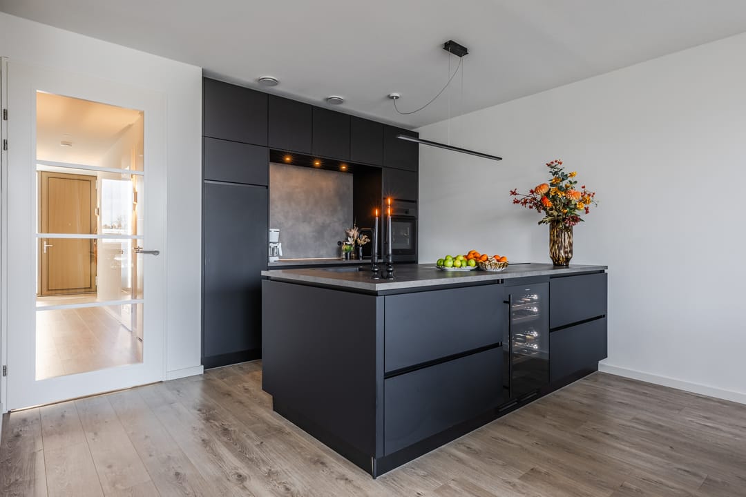 Foto 16 van Hameldonk 23