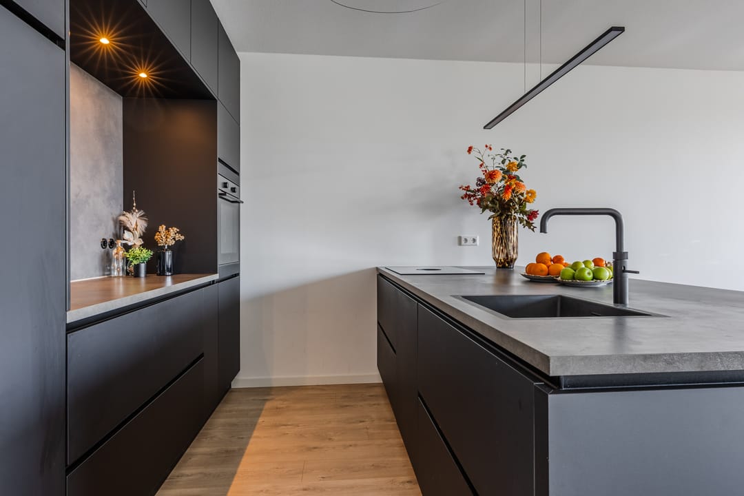 Foto 17 van Hameldonk 23