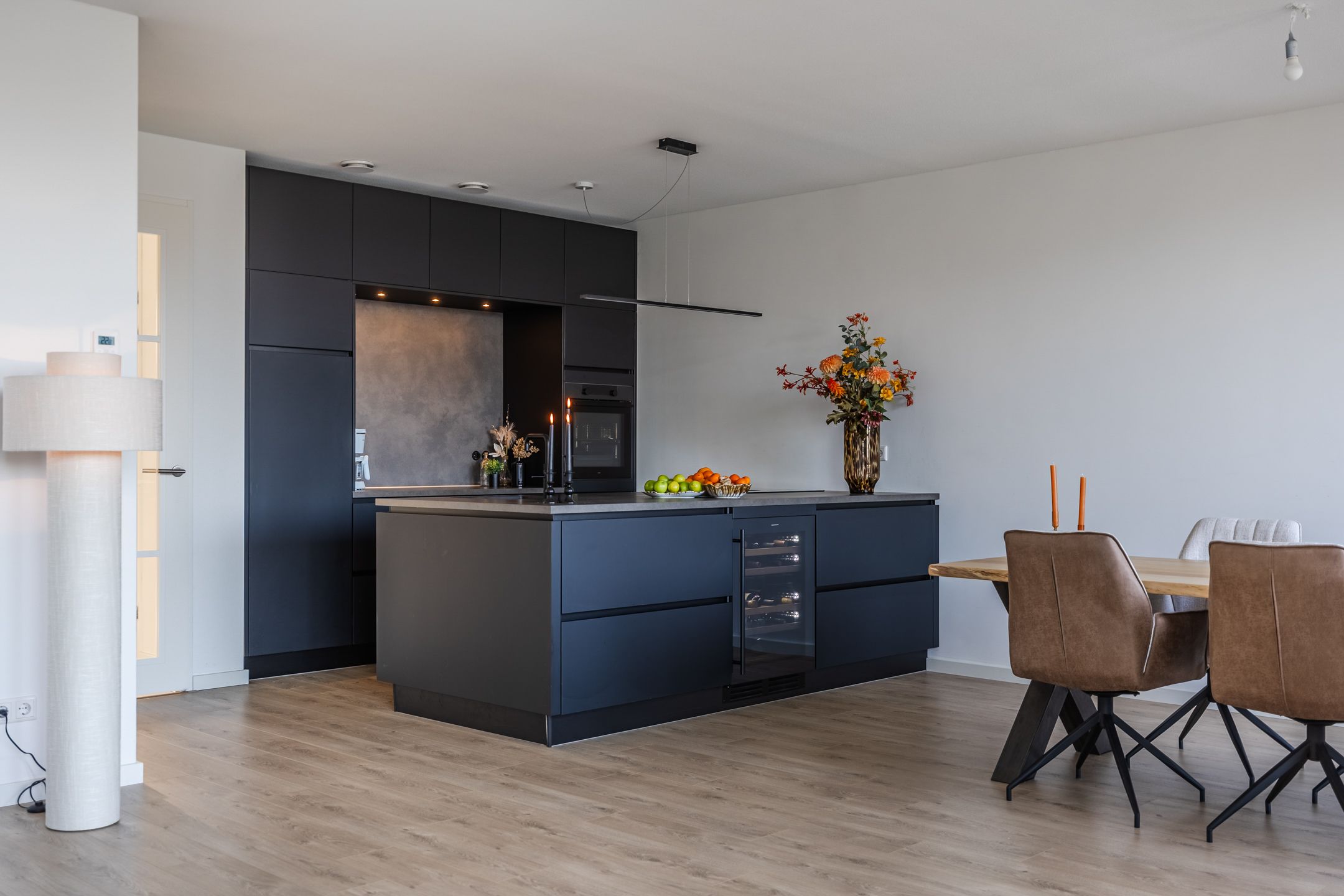 Foto 18 van Hameldonk 23