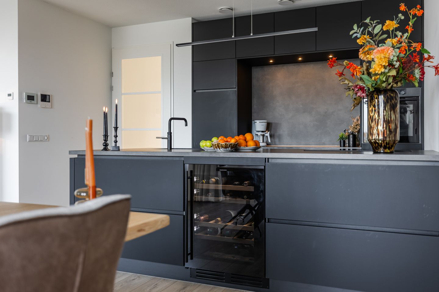 Foto 19 van Hameldonk 23