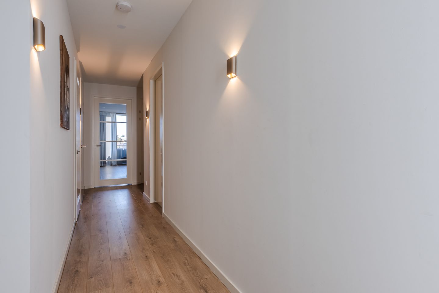 Foto 20 van Hameldonk 23