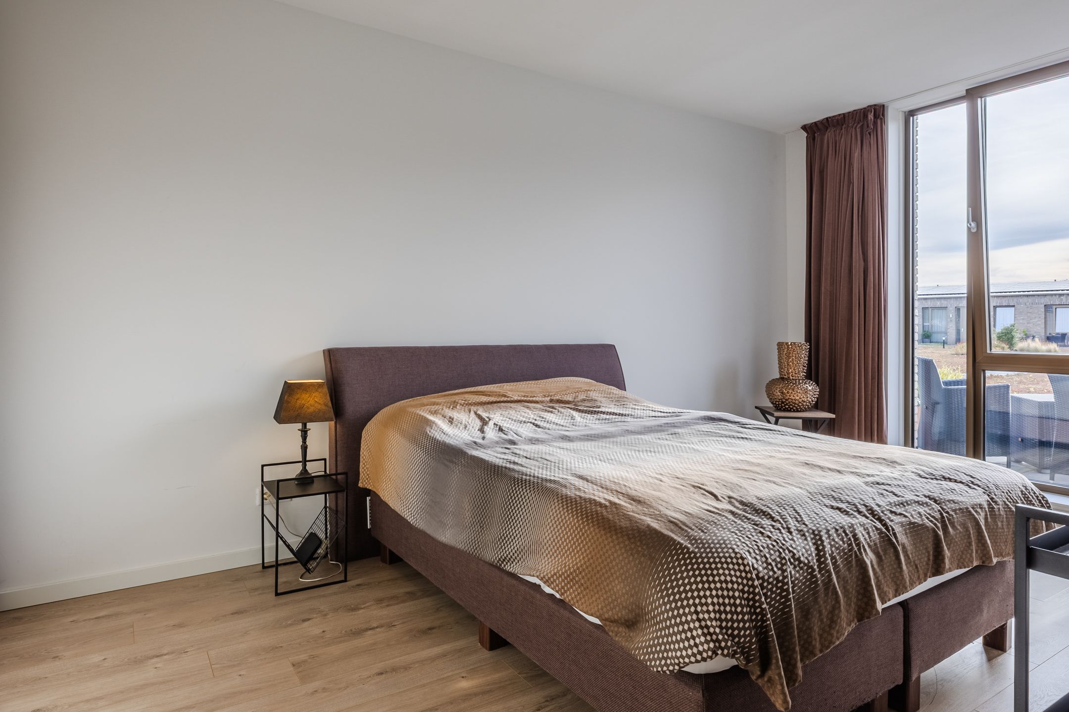 Foto 21 van Hameldonk 23