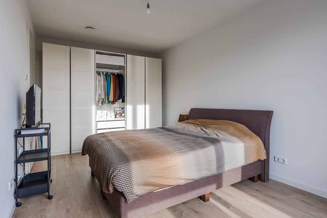 Foto 22 van Hameldonk 23