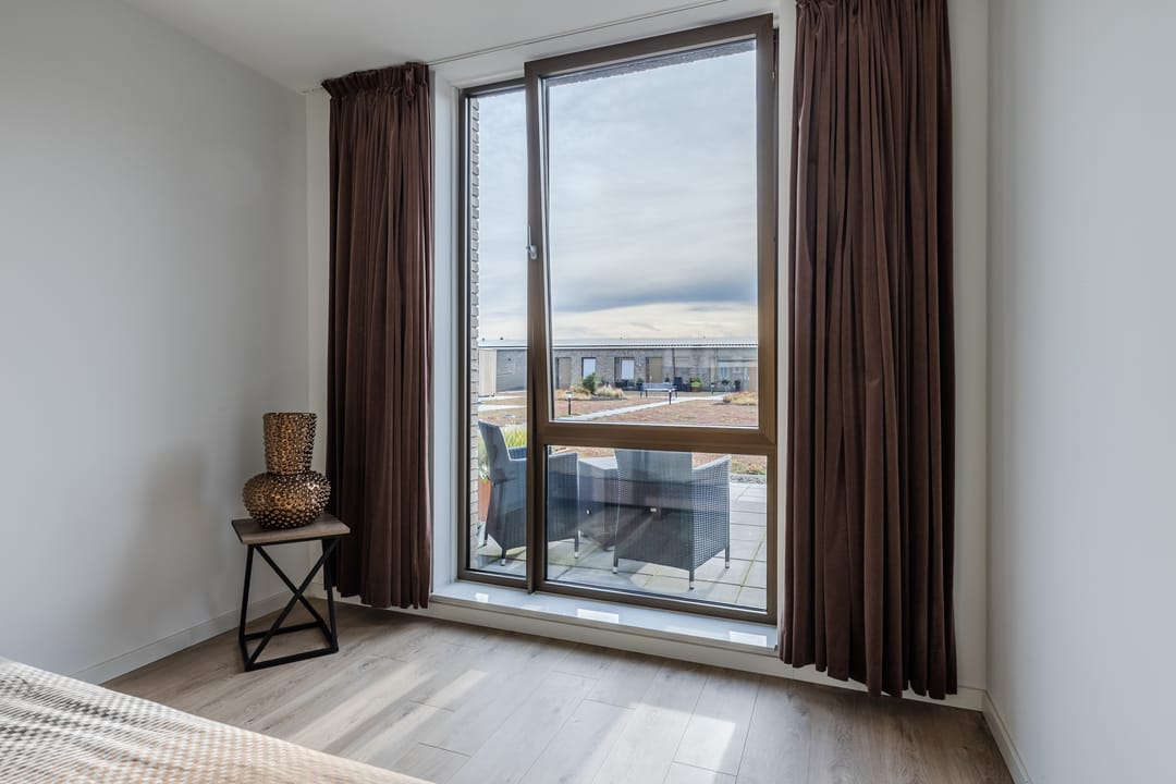 Foto 23 van Hameldonk 23