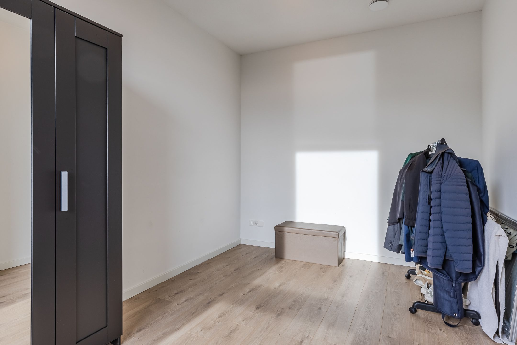 Foto 24 van Hameldonk 23