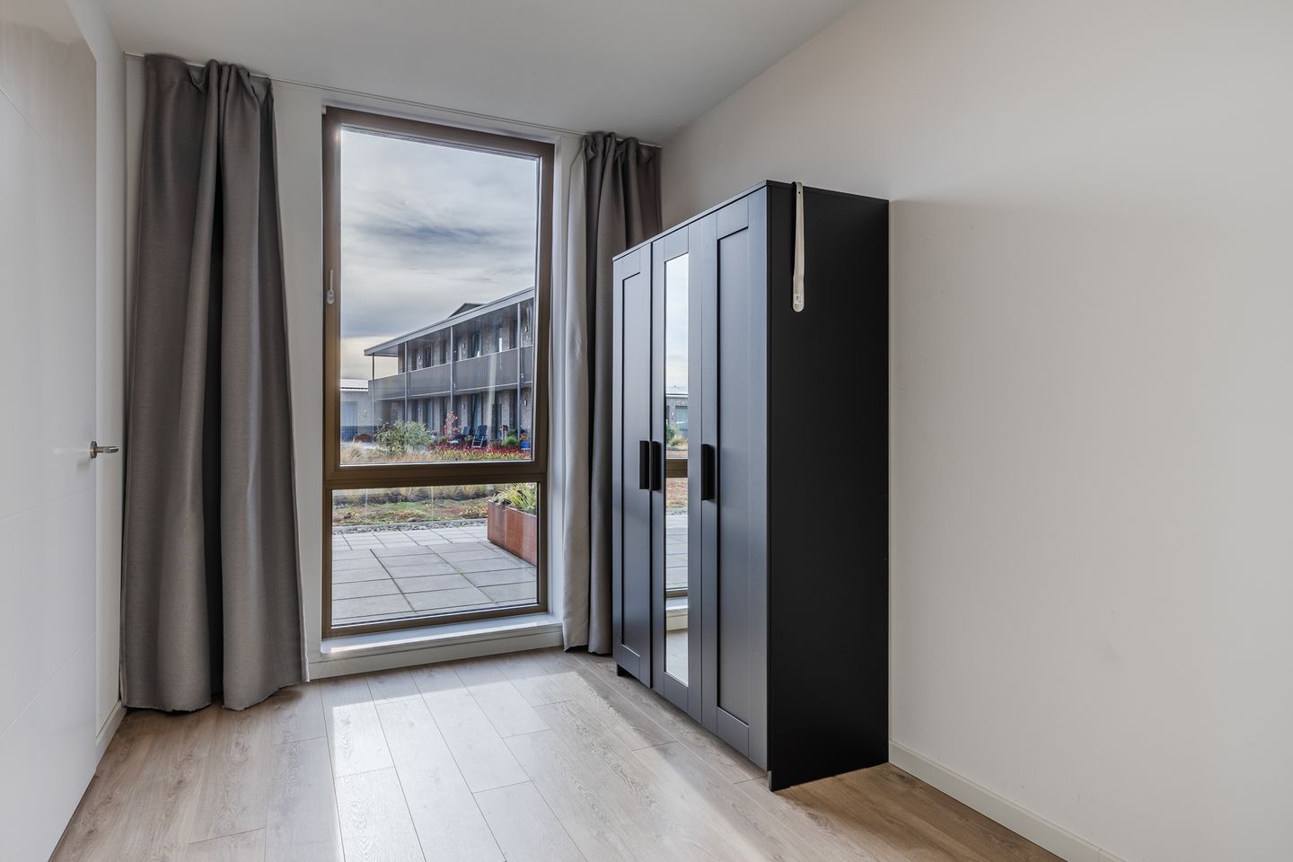 Foto 25 van Hameldonk 23