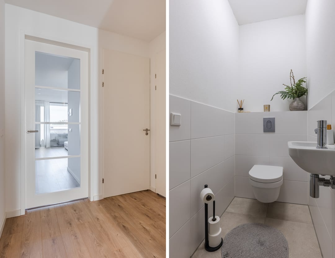 Foto 26 van Hameldonk 23