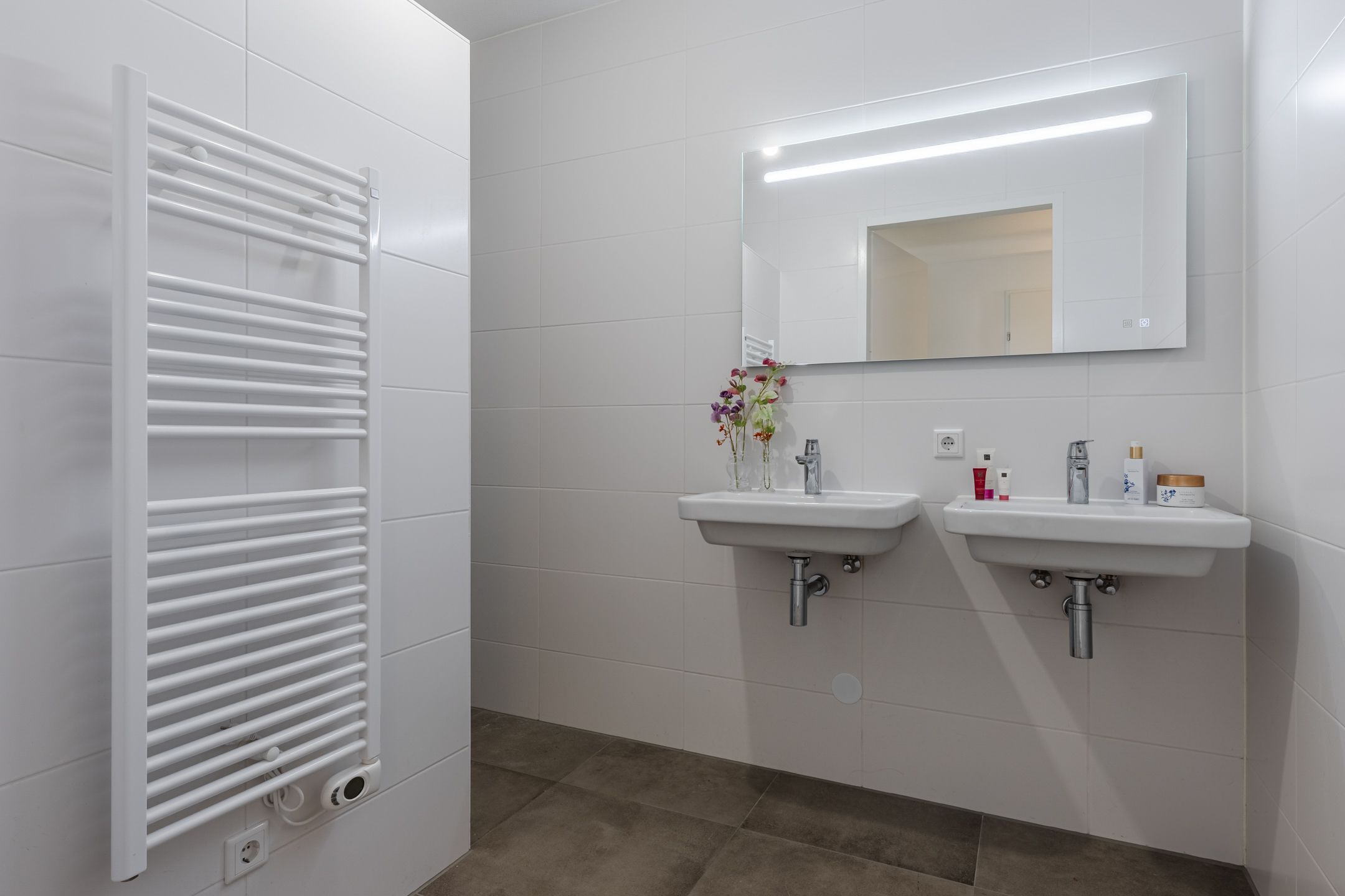 Foto 27 van Hameldonk 23