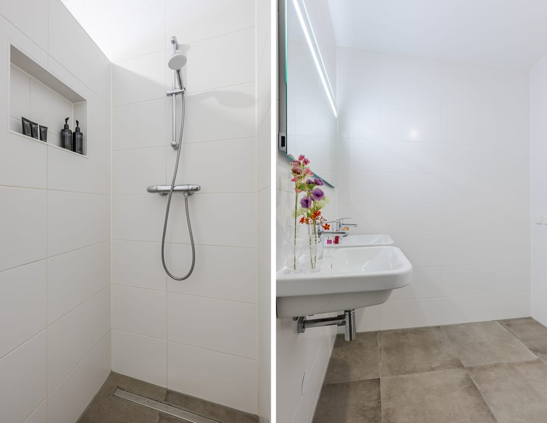 Foto 28 van Hameldonk 23