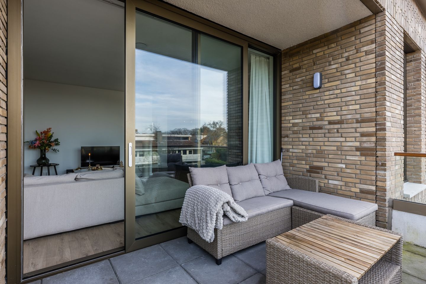 Foto 29 van Hameldonk 23