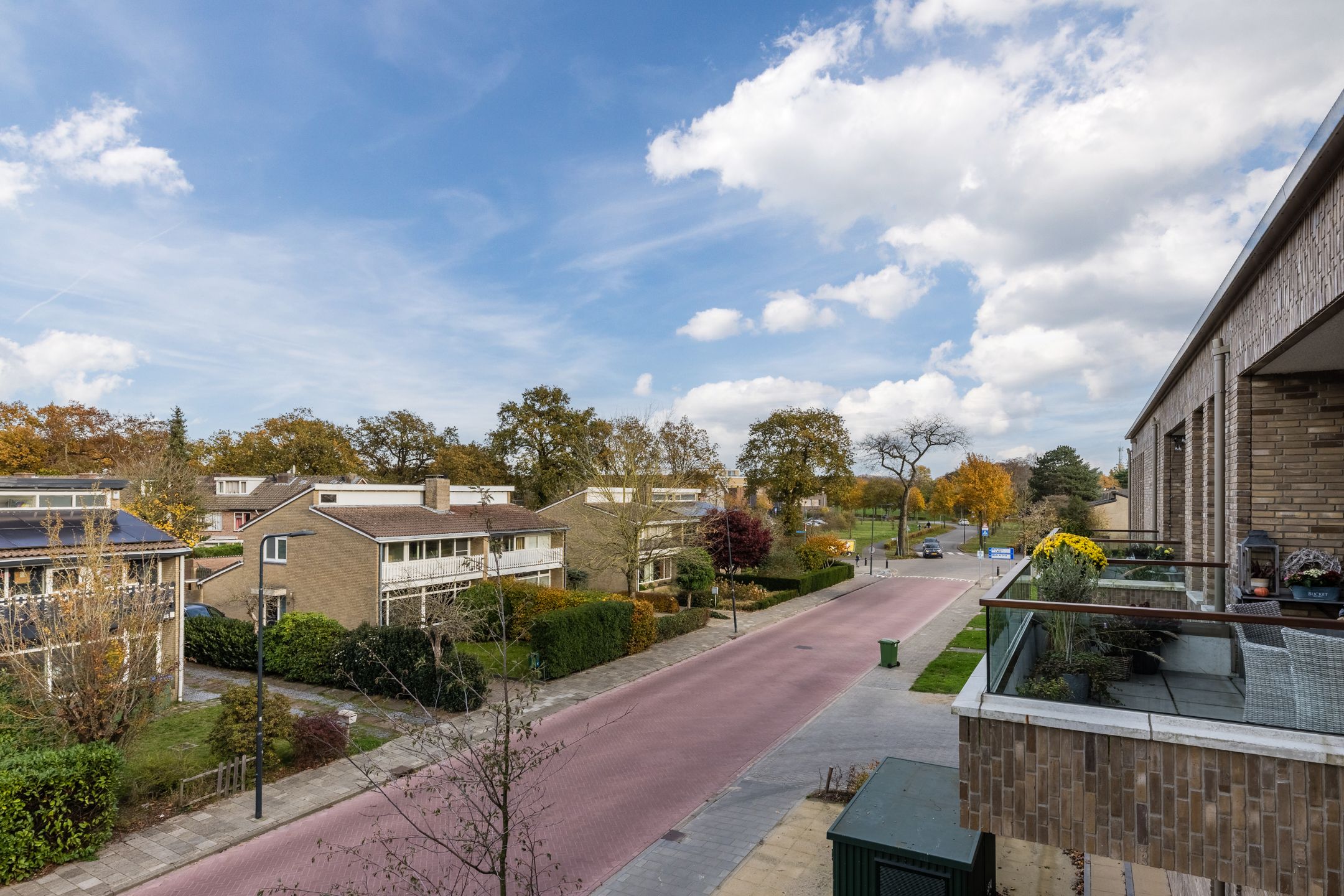 Foto 30 van Hameldonk 23