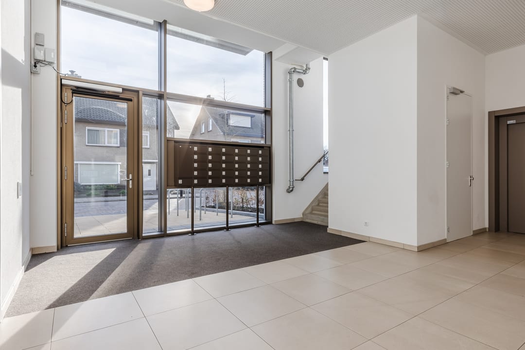 Foto 31 van Hameldonk 23