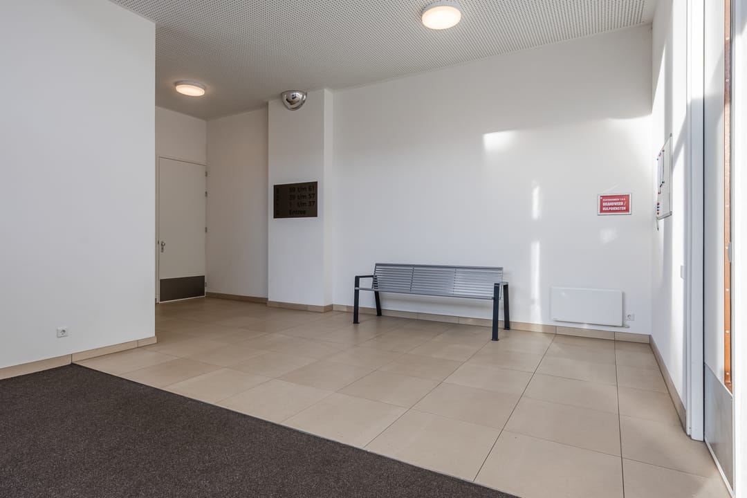 Foto 32 van Hameldonk 23