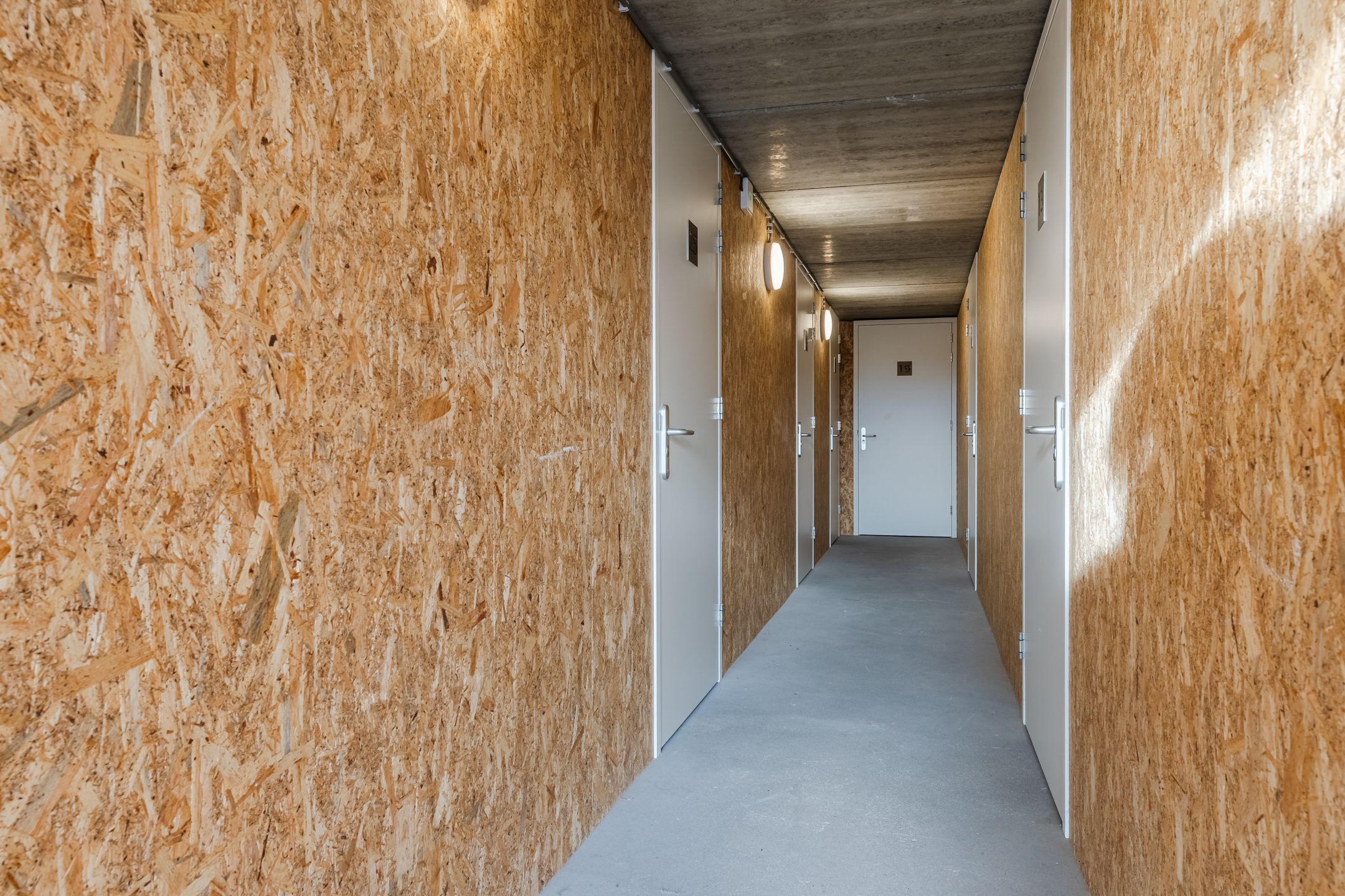 Foto 33 van Hameldonk 23