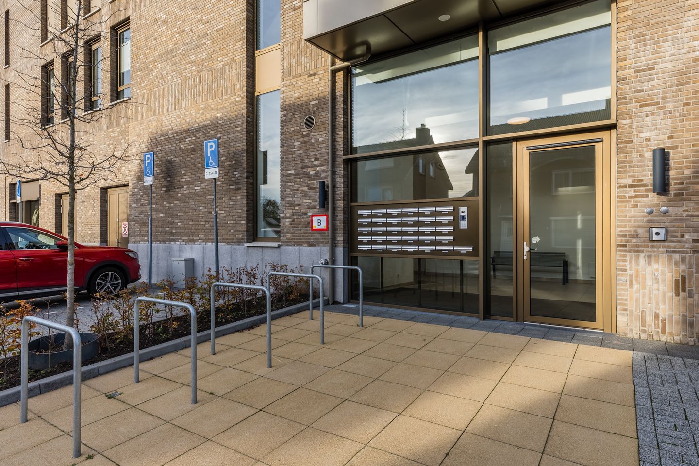 Foto 34 van Hameldonk 23