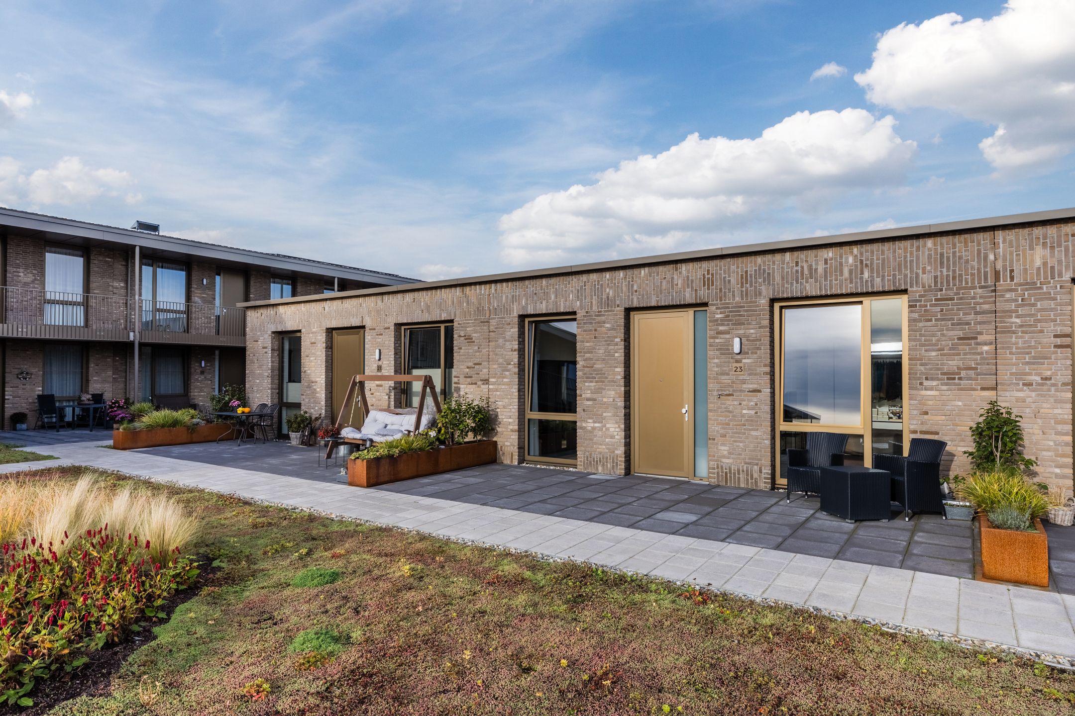 Foto 36 van Hameldonk 23