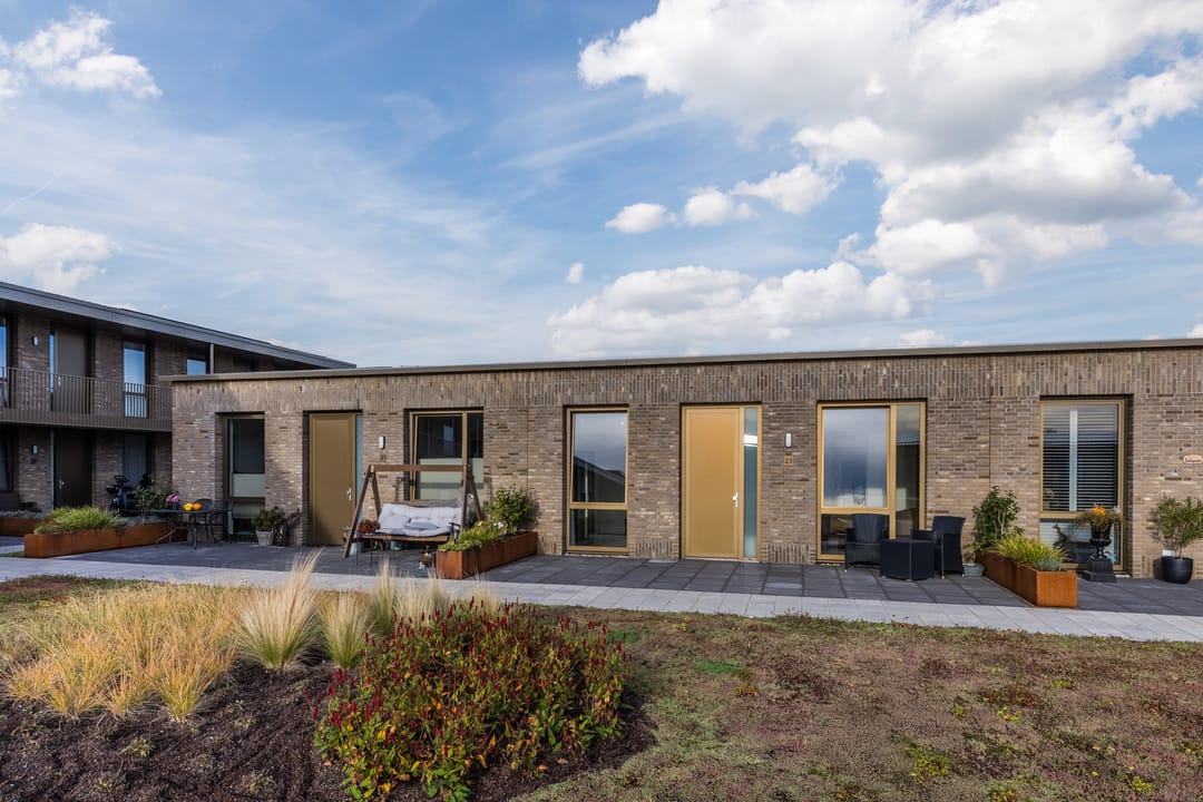 Foto 37 van Hameldonk 23