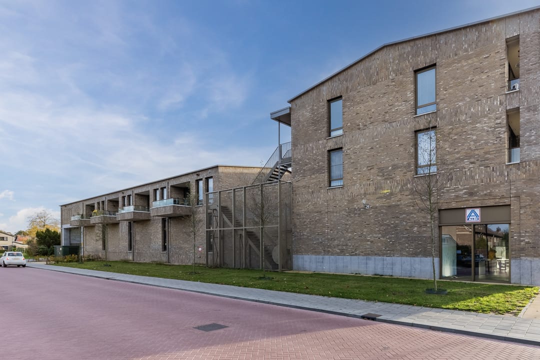 Foto 38 van Hameldonk 23