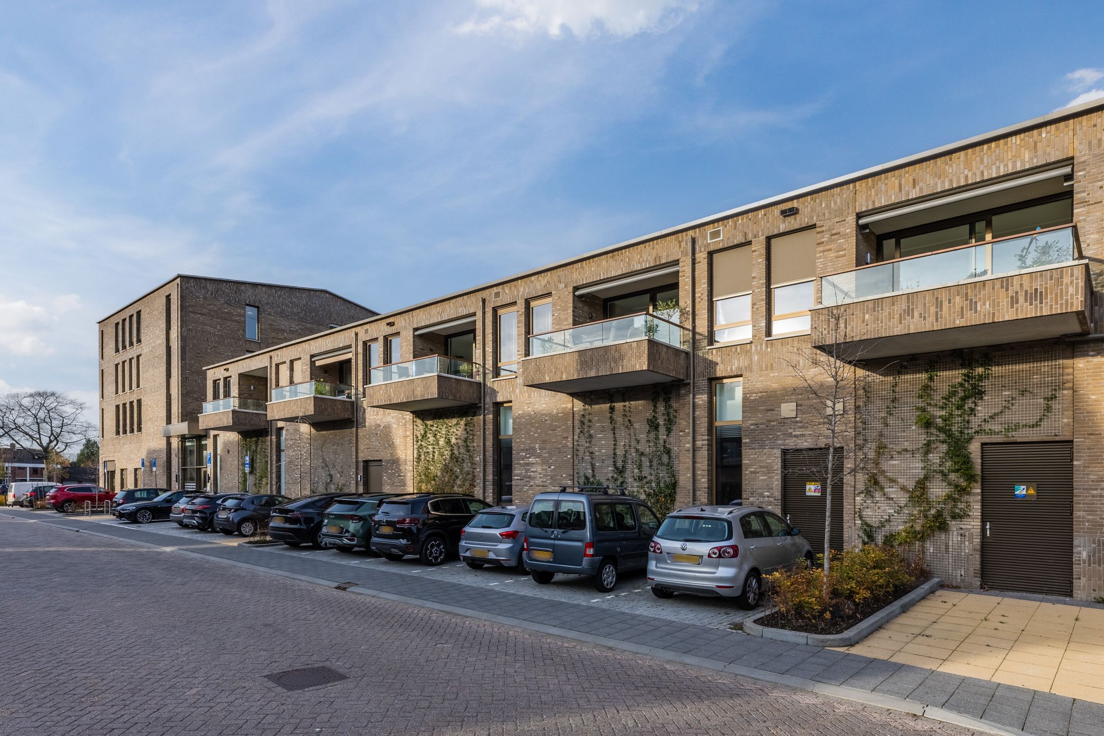 Foto 39 van Hameldonk 23