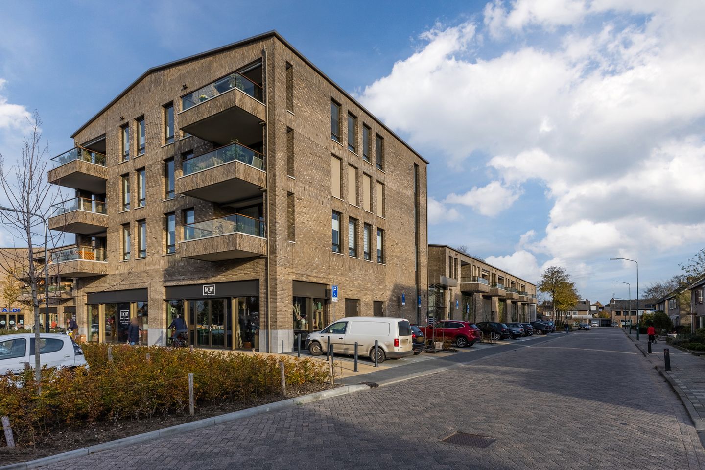 Foto 40 van Hameldonk 23