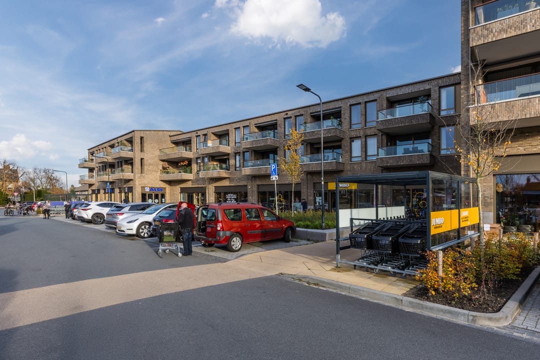 Foto 41 van Hameldonk 23