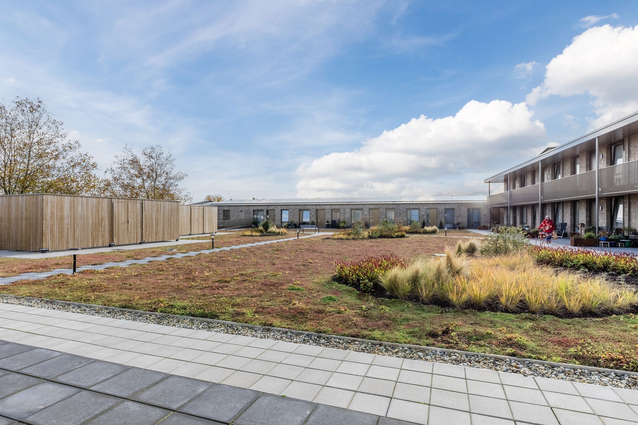 Foto 42 van Hameldonk 23