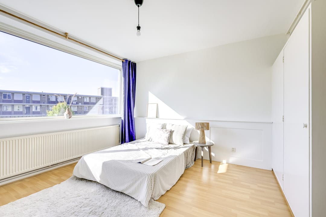 Foto 2 van Smaragdplein 191