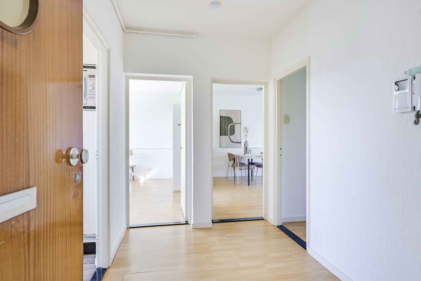 Foto 5 van Smaragdplein 191