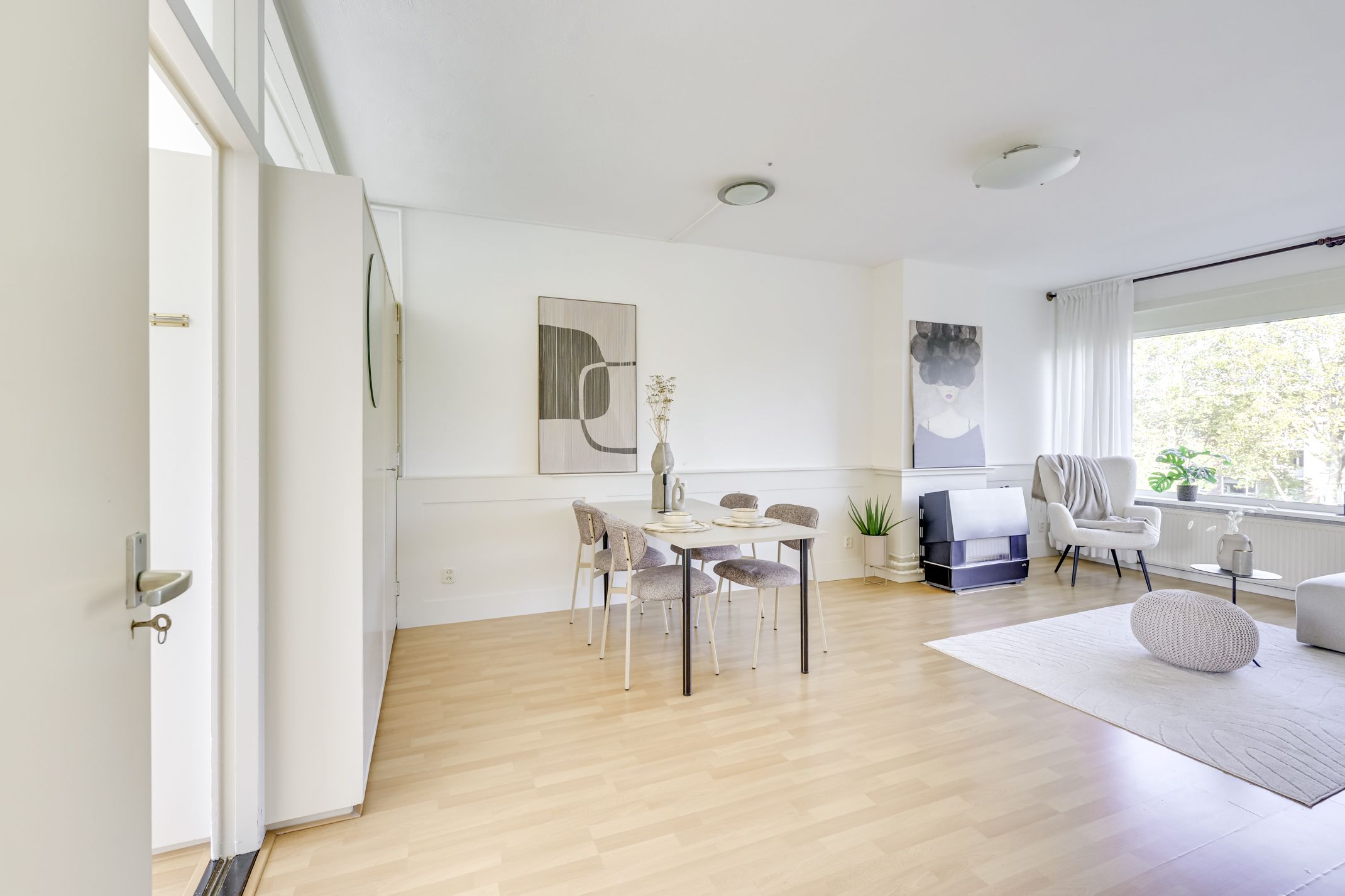 Foto 6 van Smaragdplein 191