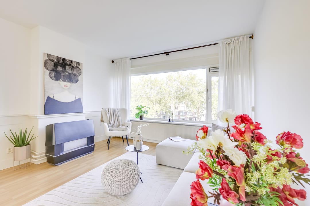 Foto 7 van Smaragdplein 191