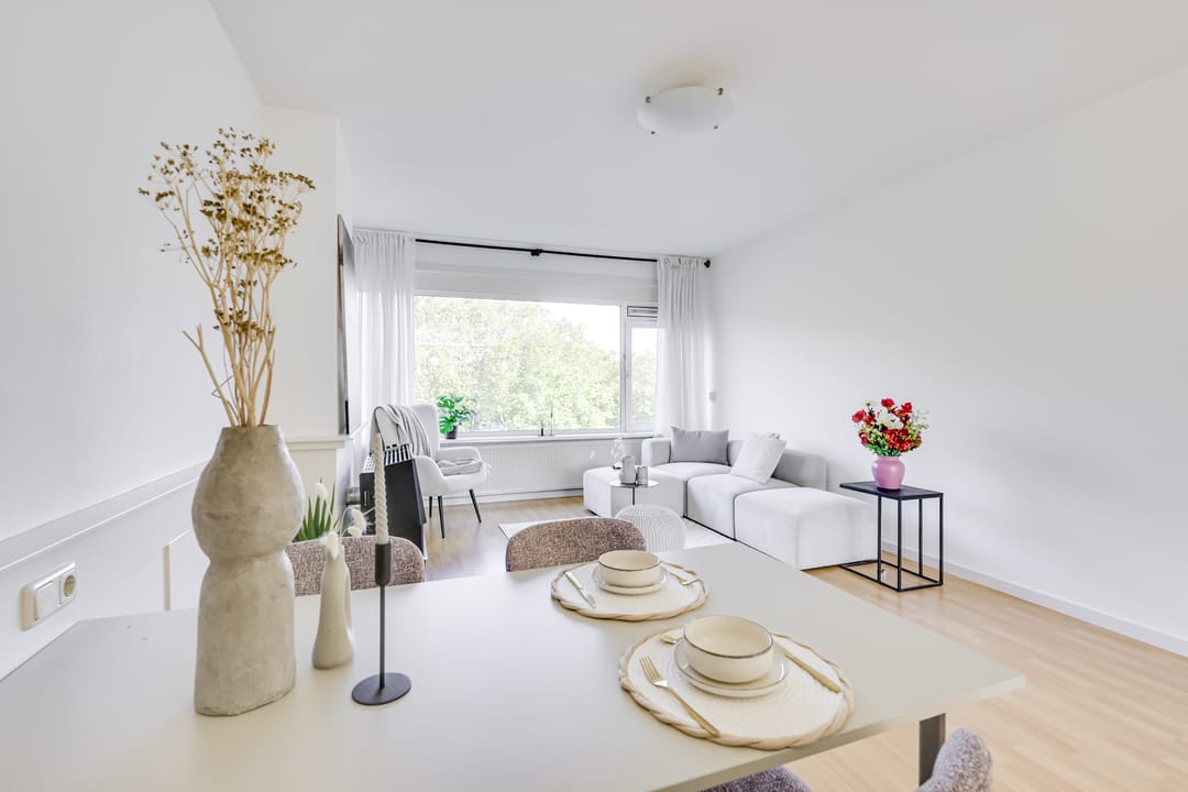 Foto 8 van Smaragdplein 191